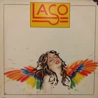 LASO / S.T.