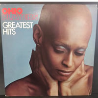 Ohio Players / Ohio Players Greatest Hits
