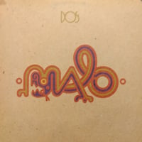 MALO / DOS