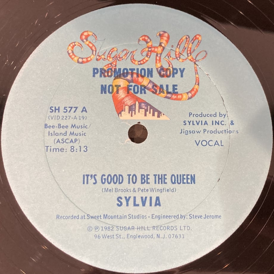 667a678699e93c03bccf5ea0