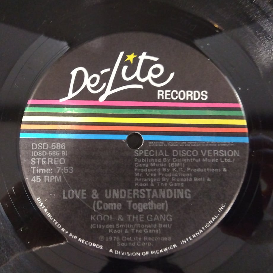 68bfb1957dd1ee66bbf40fe7