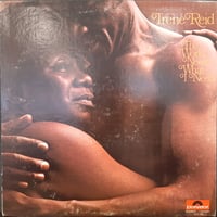 Irene Reid / The World Needs What I Need