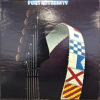 U.S.NAVY BAND / PORT AUTHORITY
