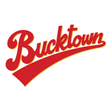 BUCKTOWNJP