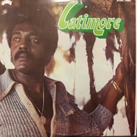 LATIMORE / S.T.