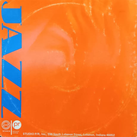V.A. / Alive & Well!