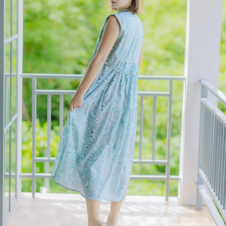 66876d56ce1b8104f557e819