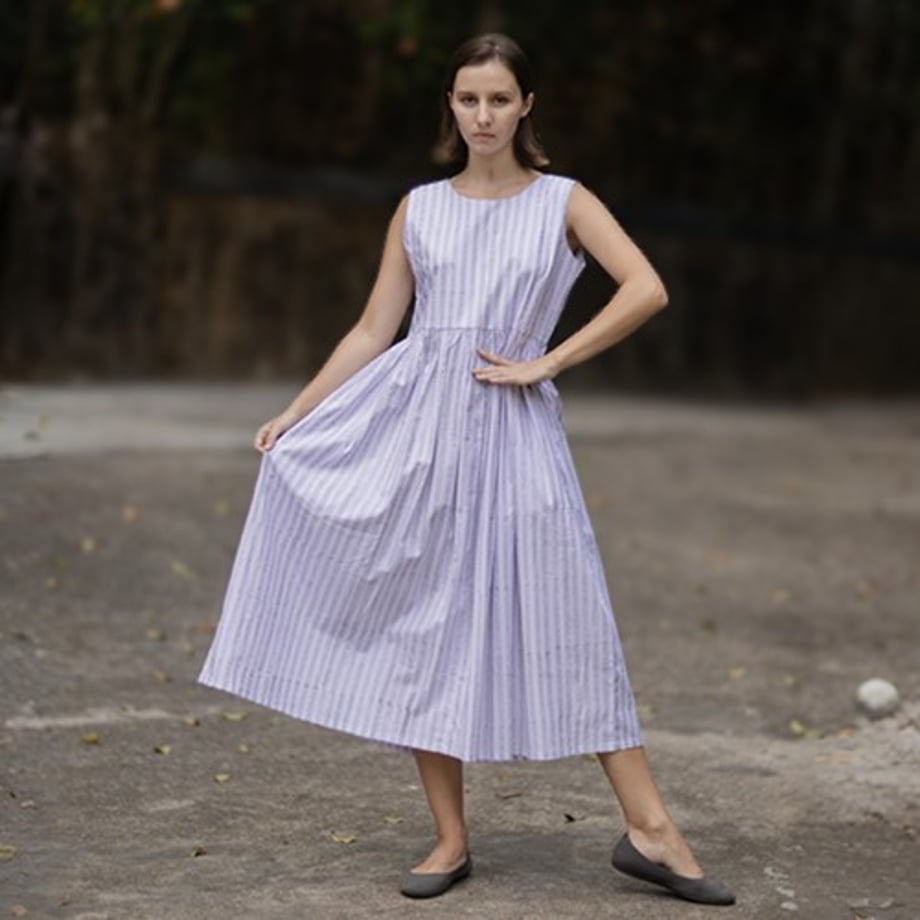 685fcc736cfe53ac4fbd7077
