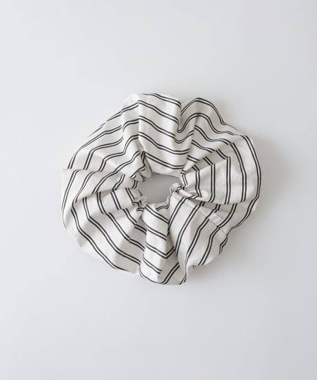 Jane シュシュ