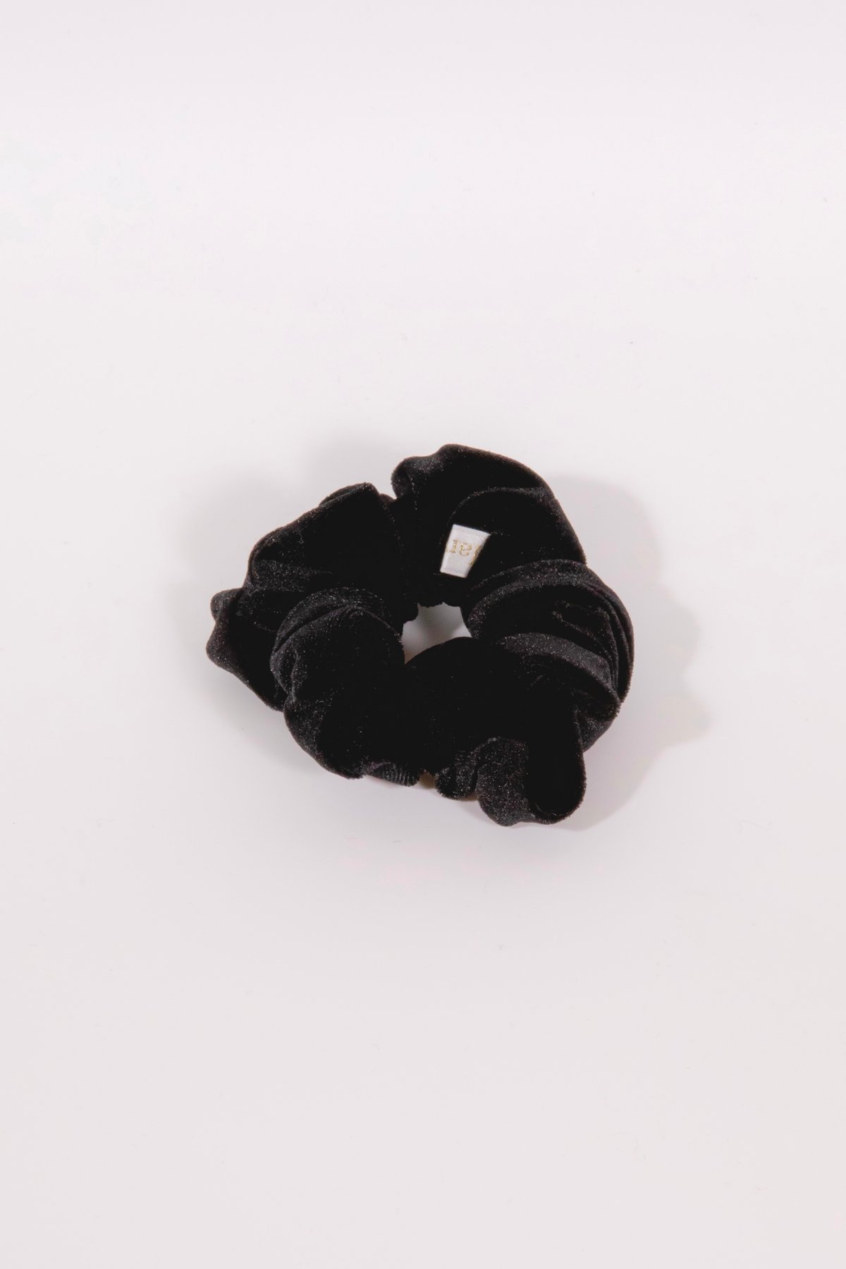 black velourシュシュ | Jardin des cheveux