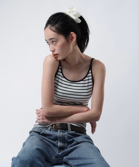 kateシュシュ
