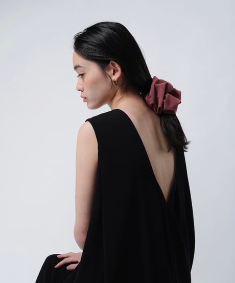 kateシュシュ