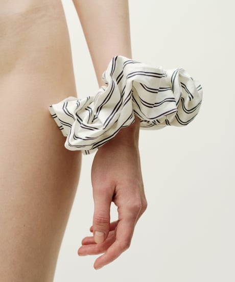 Jane シュシュ
