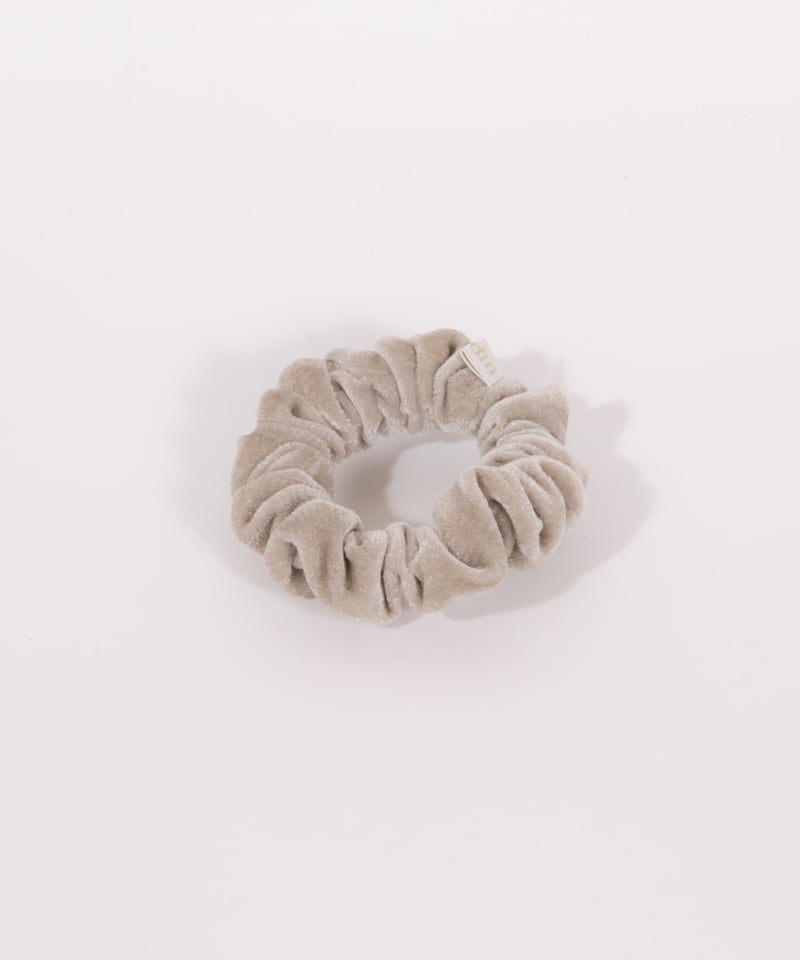 velourシュシュ | Jardin des cheveux