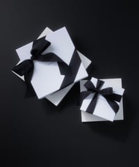 GIFT BOX