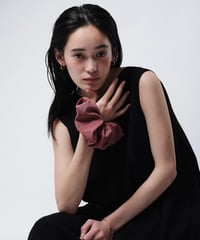 kateシュシュ