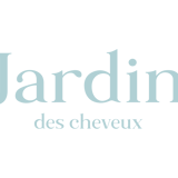 Jardin des cheveux