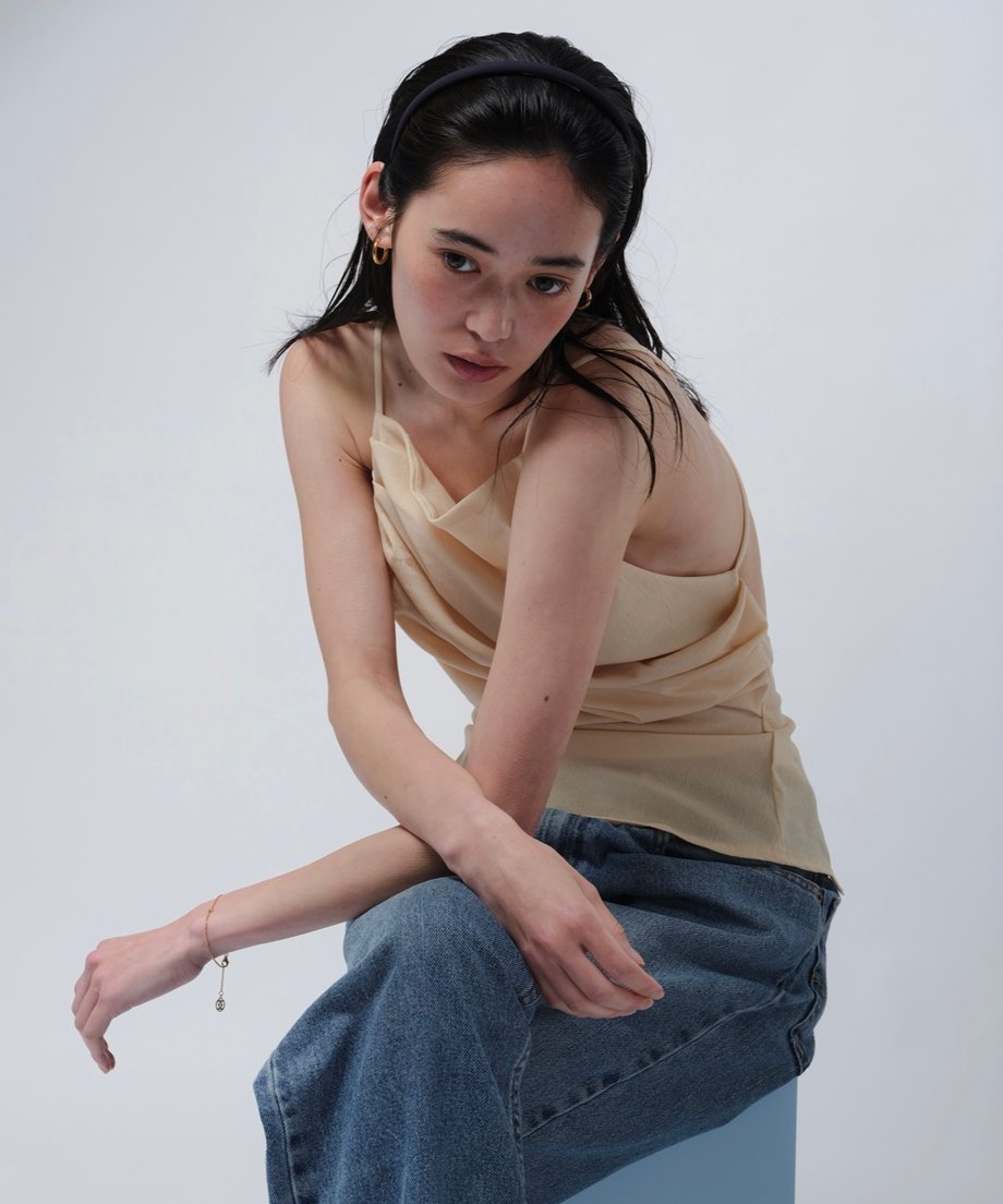 66155a2177e8d2103f60988b