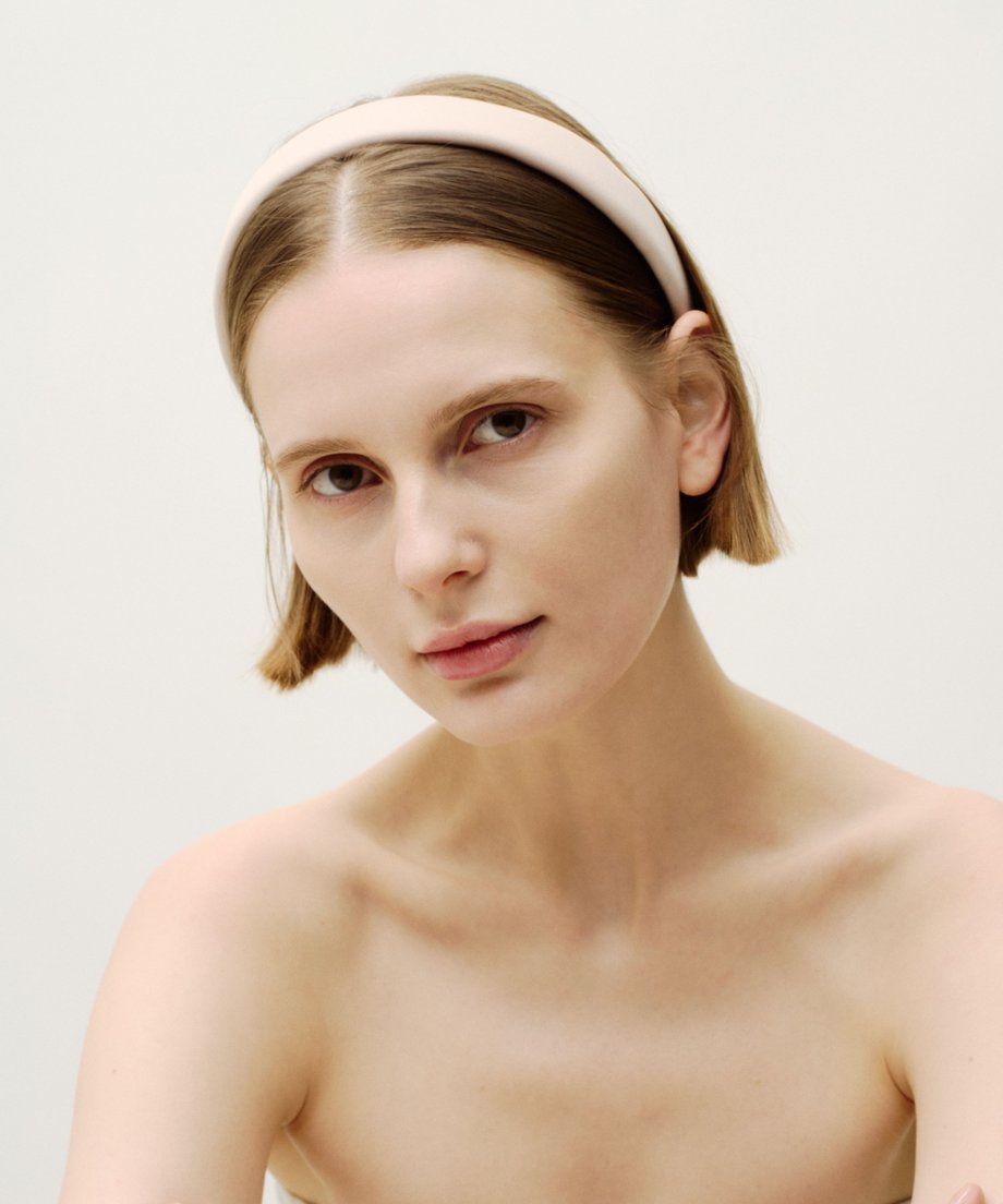 69ae4cf16891194998b2ebca