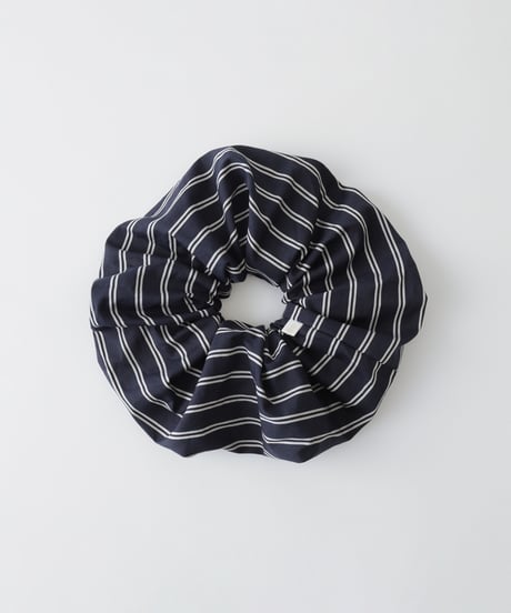 Jane シュシュ