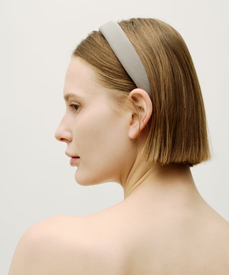 CATEGORY カチューシャ | Jardin des cheveux