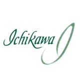宝飾時計メガネ 市川