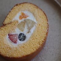 ６月限定テイクアウトケーキ(店頭受け取り)