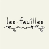 les.feuille(レフィーユ)