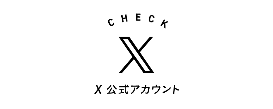 The Hakaikosenz OFFICIAL ONLINE STORE