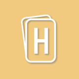 Hudayomi Hygge