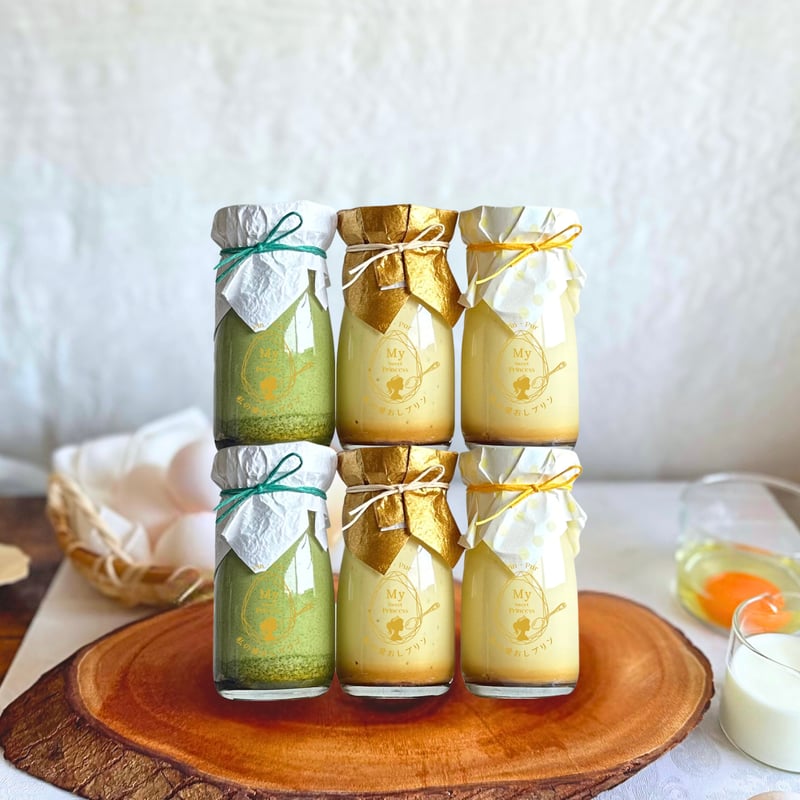 パンピュール(Pin.Pur)大垣