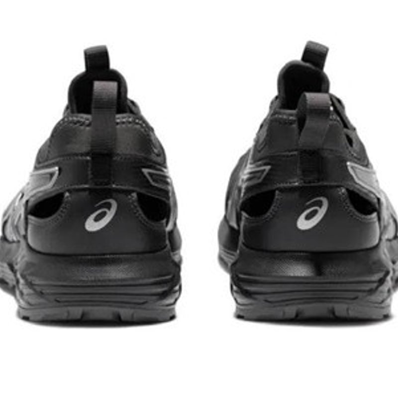asics Gel sonoma アシックスゲルソノマ ASICS ゲルカヤノ ASICS SPORTSTYLE GEL-KAYANO 14 アシックス スポーツスタイル