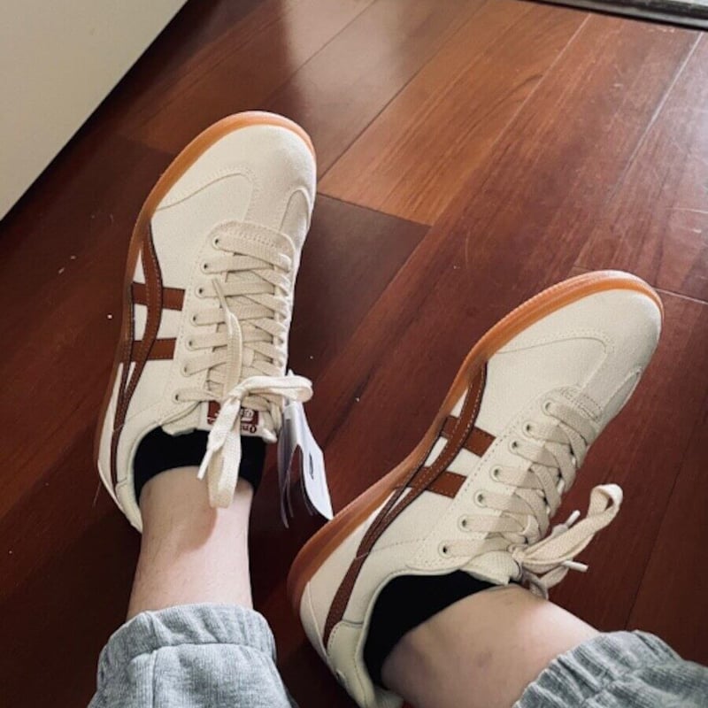 日本未発売 Onitsuka Tiger Tokuten オニツカタイガー トクテン 日本未発売 Onitsuka Tiger Tokuten オニツカタイガー トクテン