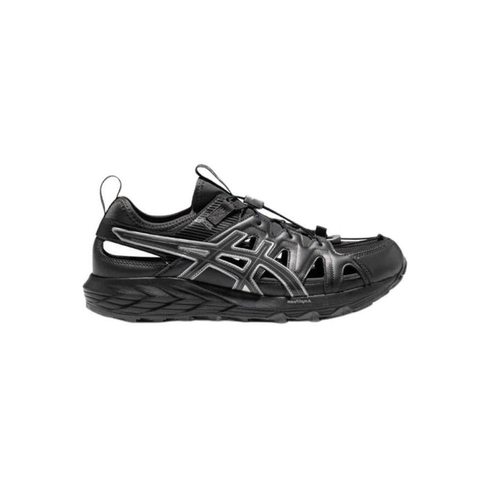 asics Gel sonoma アシックスゲルソノマ ASICS ゲルカヤノ 楽天市場】日本未発売 asics Gel Sonoma アシックス ゲル ソノマ