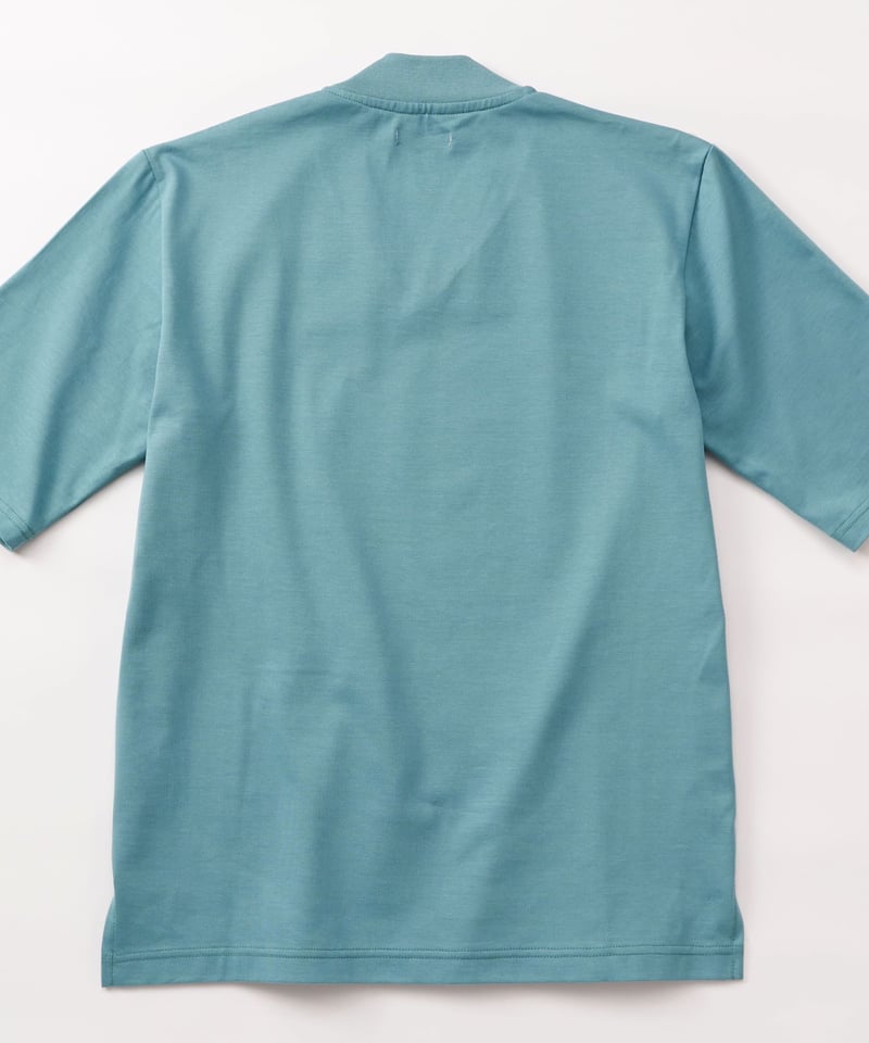 ルルレモンライトブルー Vネック 半袖Tシャツ 前結びL ルルレモンライトブルー Vネック 半袖Tシャツ 前結びL - メルカリ