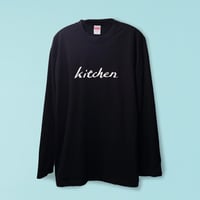 kitchen_5.6ozロンT