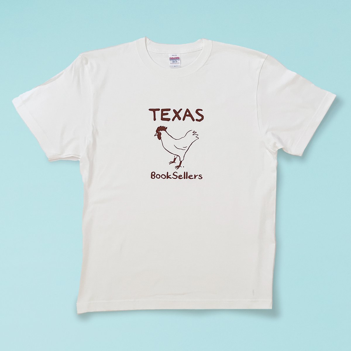 Tシャツ 31_a5949072-14c1-4535-b5fc-