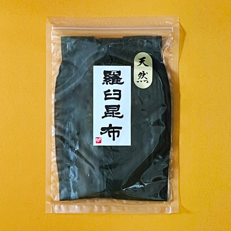 乾燥昆布 23otoshiCS_4976525132549_an1?$