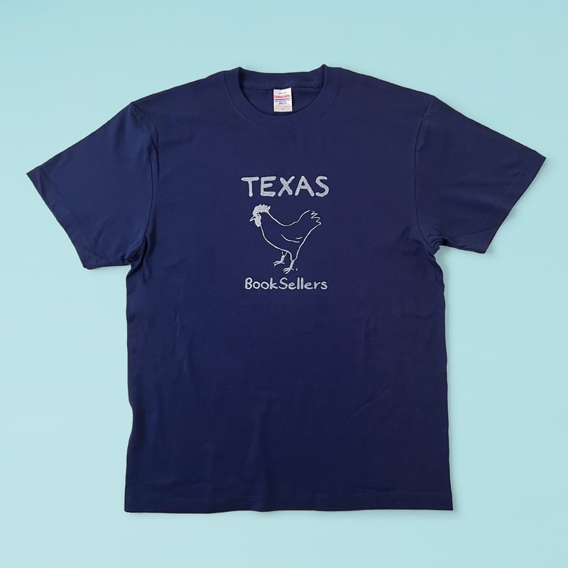 鳥肌実ワークシャツ・Ｔシャツ計３点 2025年最新】鳥肌実 シャツの人気アイテム - メルカリ