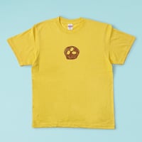 『かじやのフライパン』たまご6.2ozT