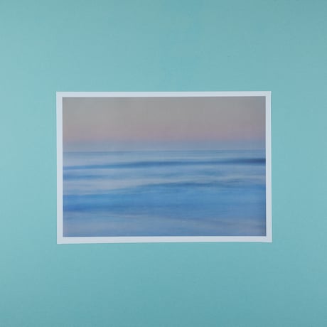 『海』