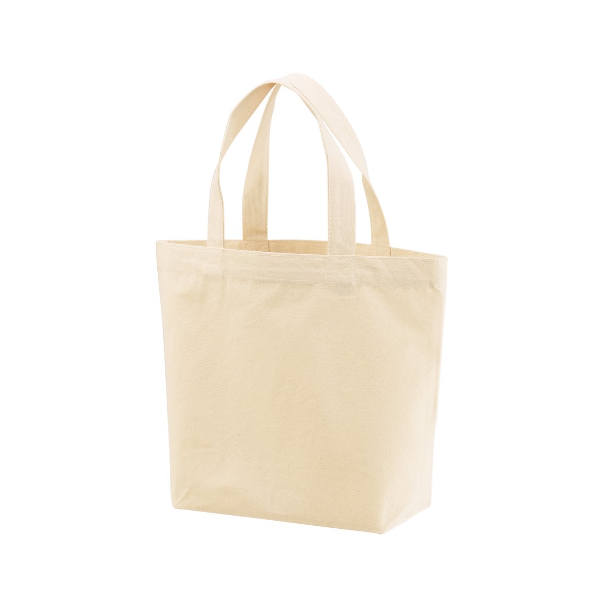 王一博 キャンバス　トートバッグ　6点セット　確認用❣️0818 王一博 キャンバス トートバッグ 6点セット 確認用❣️0818