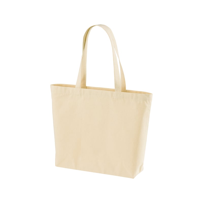 王一博 キャンバス　トートバッグ　6点セット　確認用❣️0818 王一博 キャンバス トートバッグ 6点セット 確認用❣️0818