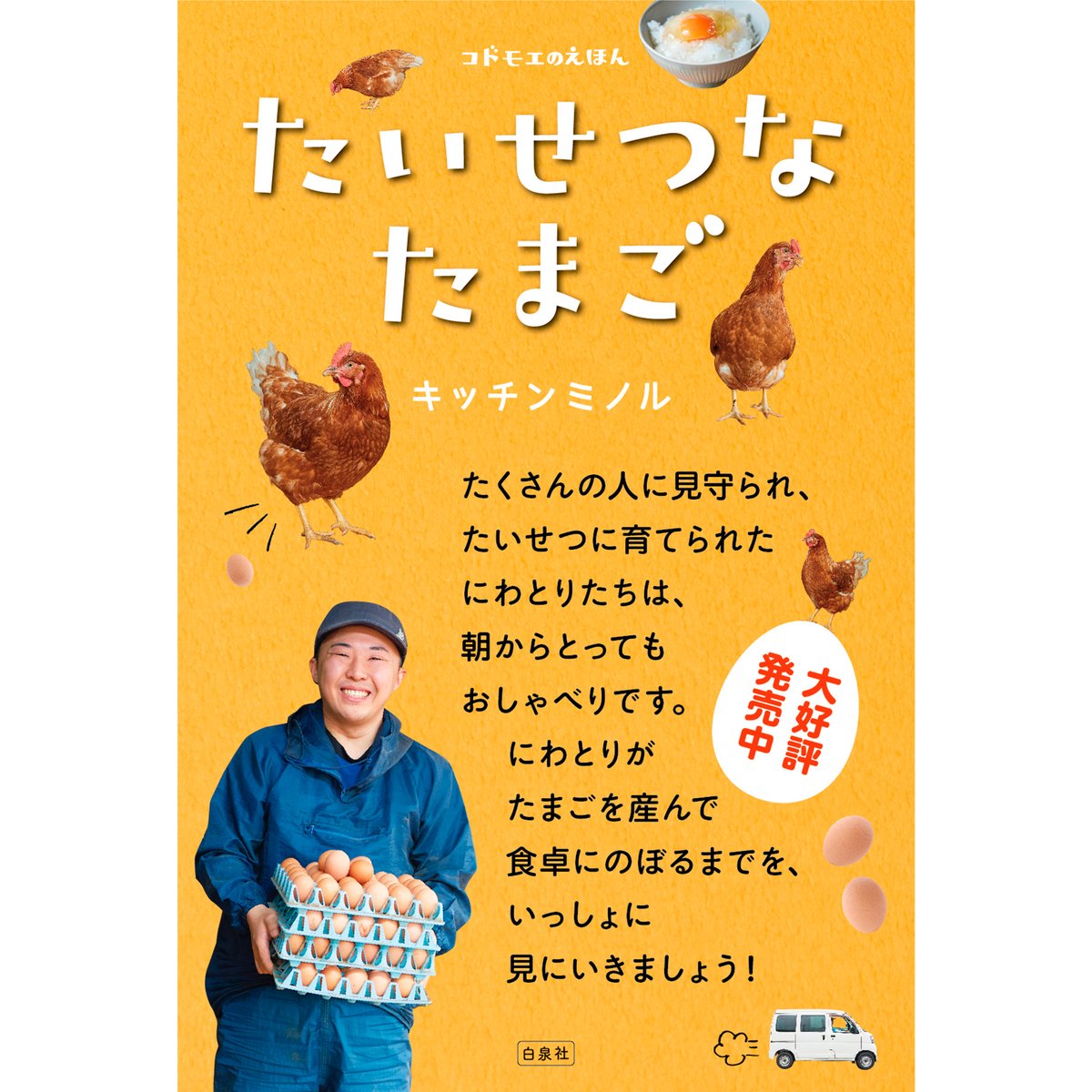 fit=scale-down,w=1200