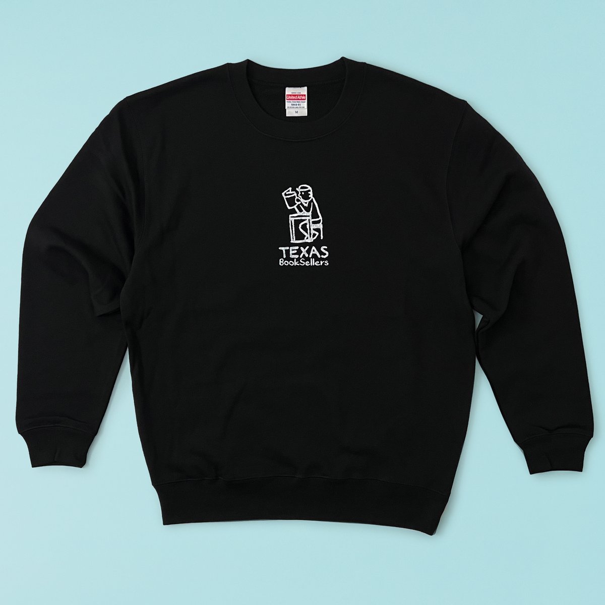 fit=scale-down,w=1200