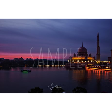 海外 PETテープ マスキングテープ 夜景 【公式通販】
