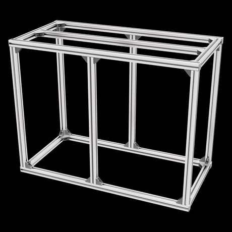 水槽台 | STORES 水槽台 | STORES