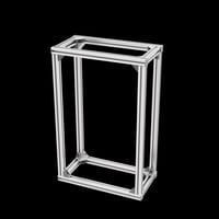 専用ページ アルミフレーム水槽　特注550mm×250mm×500mm 専用ページ アルミフレーム水槽 特注550mm×250mm×500mm - メルカリ