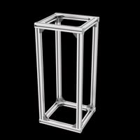 水槽 90cm W90*D45*H30mm 10mm Buy A&E SunStop Thread Size T90 66500 White 8-oz