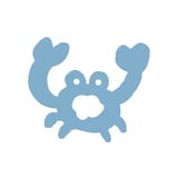minigara